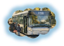 Transports et mobilités