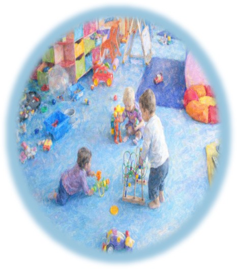 Accompagnement des familles