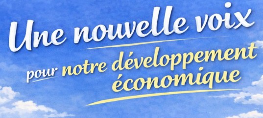 Illustration du thème