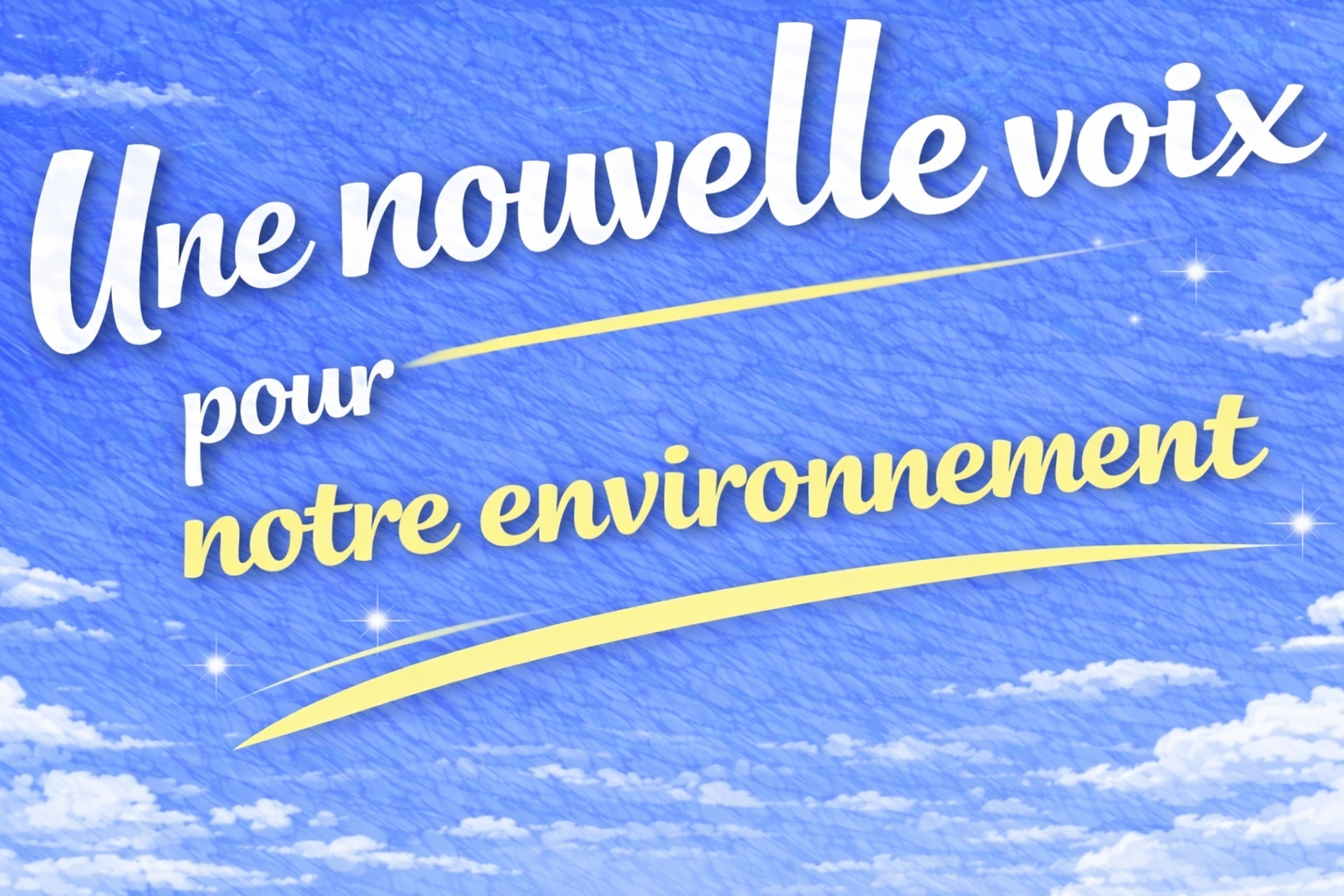 Illustration du thème