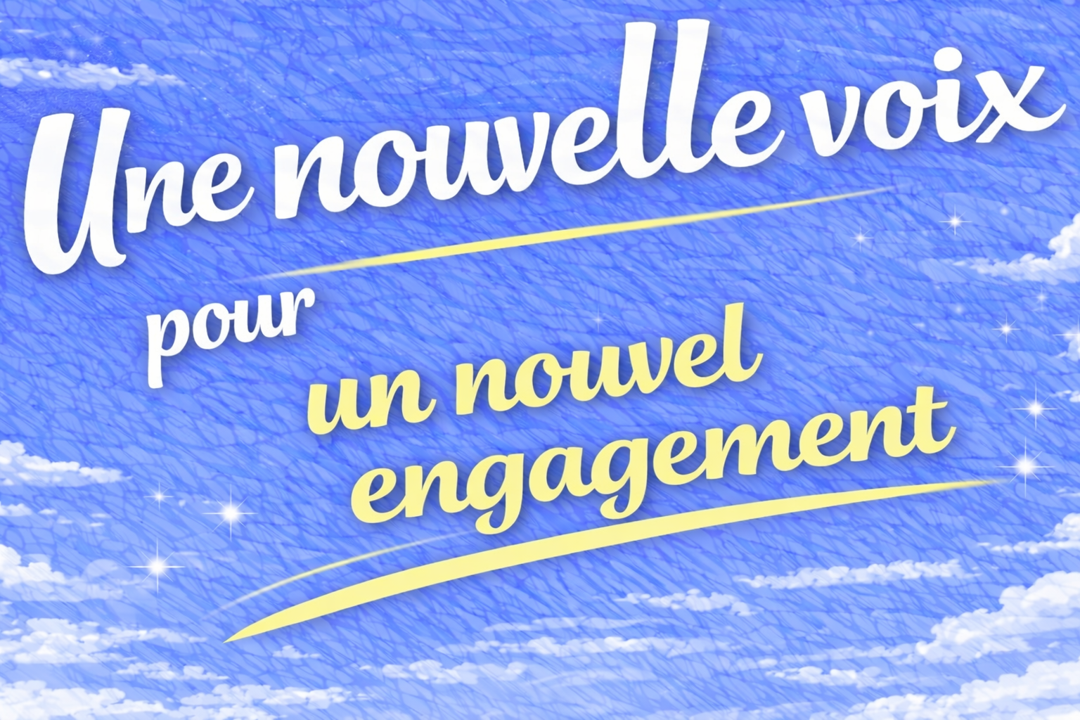 Illustration du thème