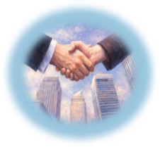 Entreprises et attractivité