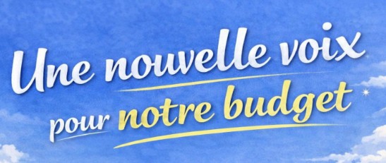 Illustration du thème