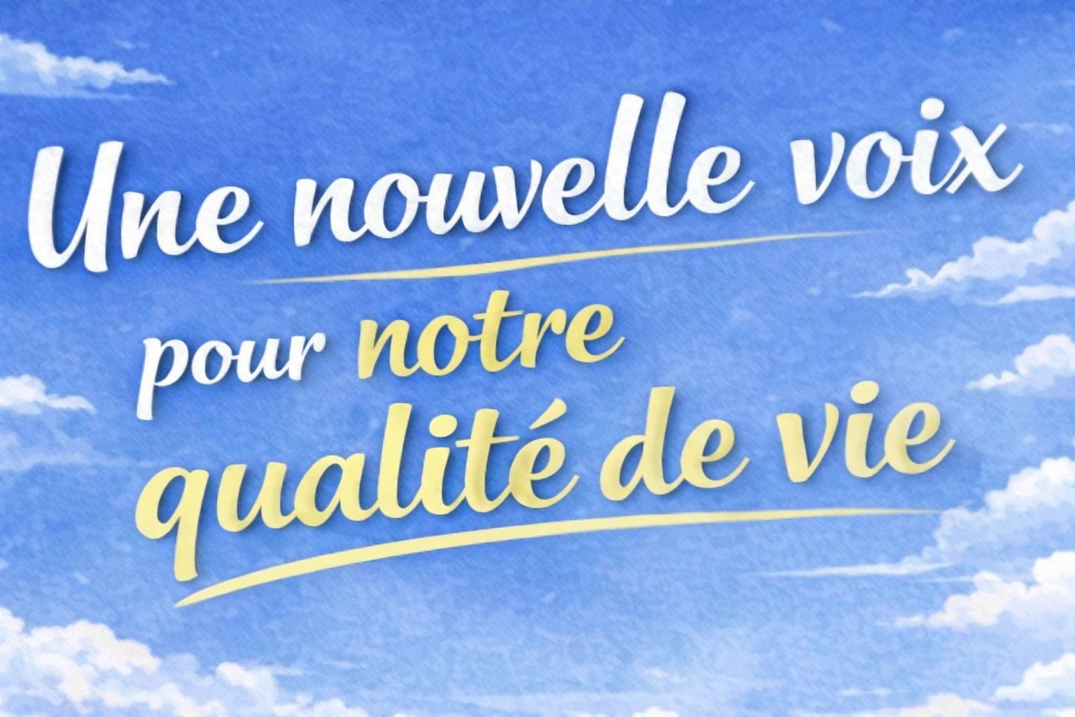 Illustration du thème