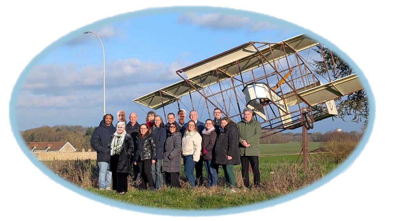 Illustration du thème