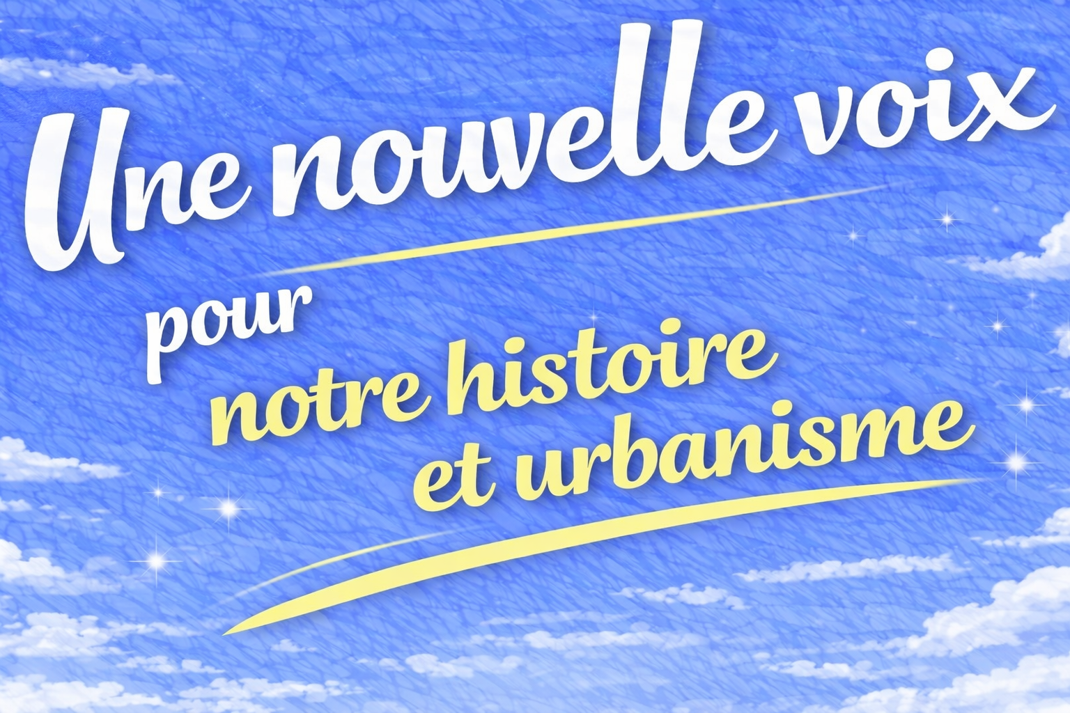 Illustration du thème